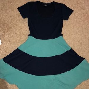 rue21 dress